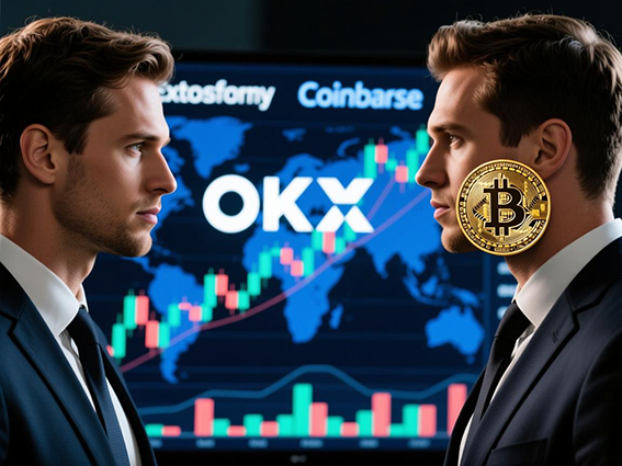 欧yi网交易界面